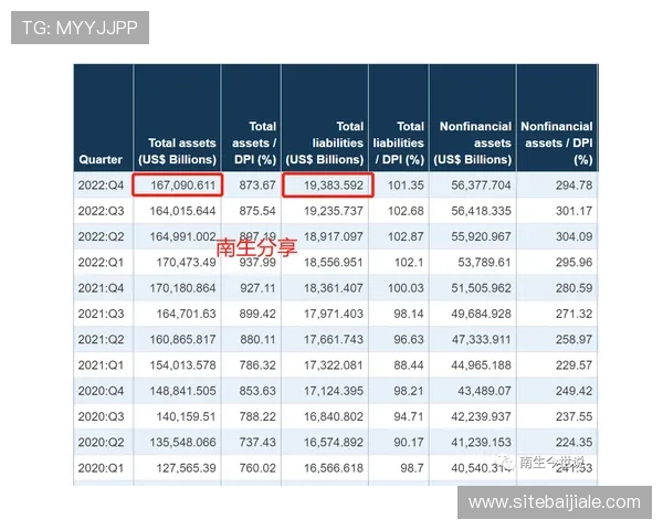 2026年百家乐网站排名新变化,揭秘优质平台背后的核心优势 2026年百家乐网站排名新变化,揭秘优质平台背后的核心优势