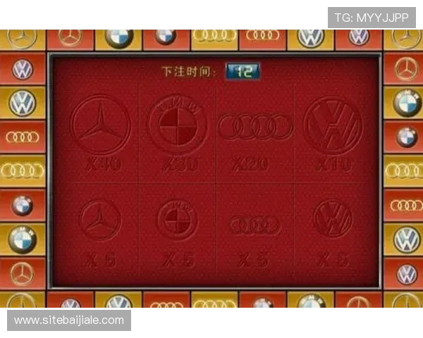 百家乐游戏规则变化带来的新玩法与策略解析助你轻松应对不同版本的游戏规则变化全面解析百家乐规则调整对玩家策略的影响与应对技巧详解百家乐游戏规则变化对新手玩家的影响及应对建议全面了解百家乐规则变化带来的玩法创新与风险控制技巧百家乐规则调整后如何快速适应新版本游戏提升获胜几率的实用指南