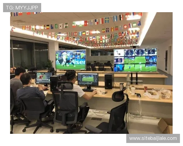 ag视讯官方网站安全可靠，提供多样化的真人视讯娱乐体验