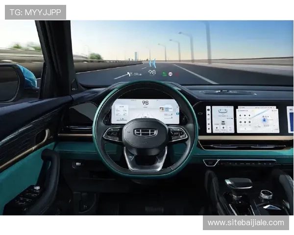 evo真人平台安全性分析及用户真实评价全方面解读 evo真人平台安全性分析及用户真实评价全方面解读