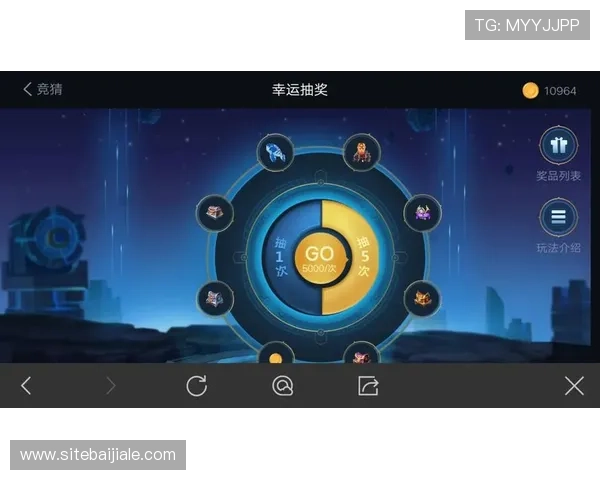 AG真人国际厅手机版优惠活动不断,丰富奖励助你轻松赢取丰厚彩金 AG真人国际厅手机版优惠活动不断,丰富奖励助你轻松赢取丰厚彩金