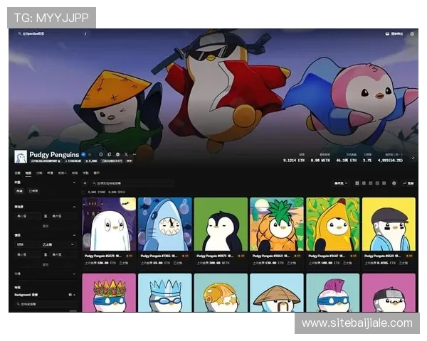 888真人网站多重存取款方式便捷快速，支持多币种交易满足全球玩家的多样需求