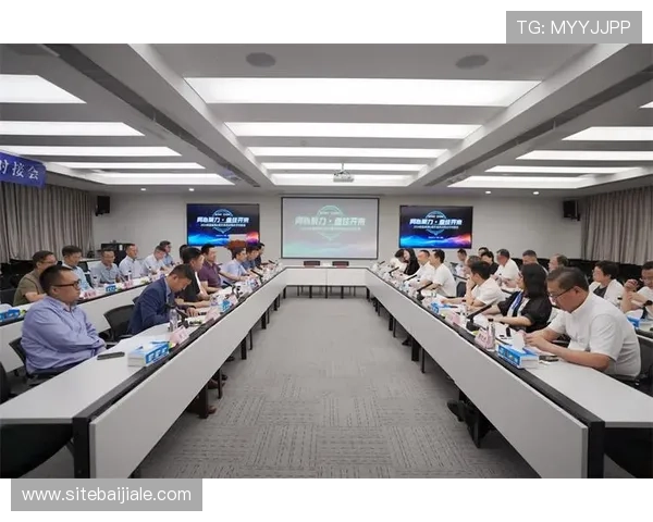 pa视讯集团入口登录界面最新版本更新内容与优化策略