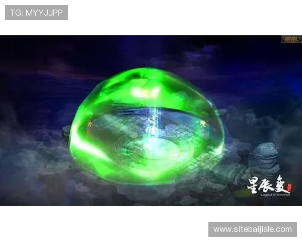 优质mg真人游戏下载平台，提供多样玩法和快捷登录服务