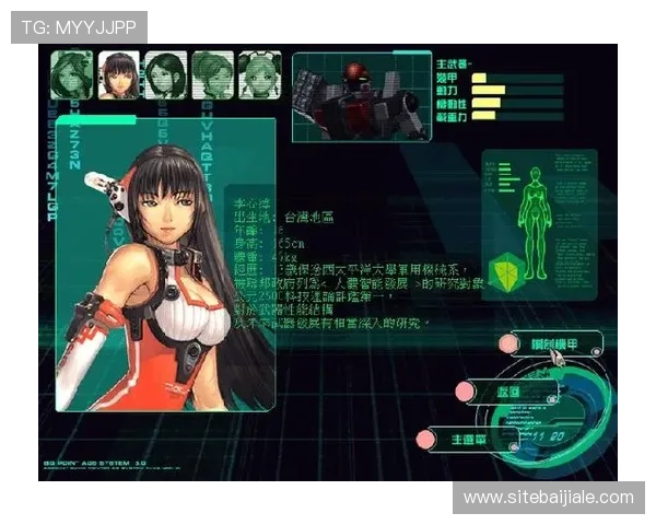 AG视讯网游为玩家提供的丰富游戏资源与高效交流社区介绍