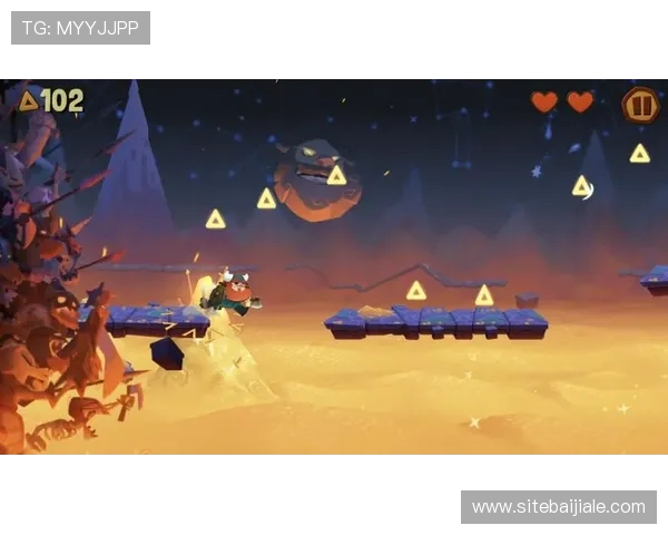 全面解析DB真人试玩操作指南让新手轻松玩转每一款游戏 全面解析DB真人试玩操作指南让新手轻松玩转每一款游戏