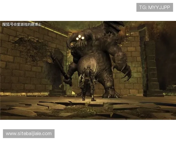 J9真人游戏老哥论坛为玩家提供全面的游戏资讯、技巧攻略与交流平台