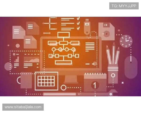 如何在GD视讯游戏平台中快速注册账号并掌握高效游戏技巧提升胜率