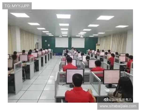 如何顺利完成AG国际真人版会员注册流程及常见问题解决方案 如何顺利完成AG国际真人版会员注册流程及常见问题解决方案