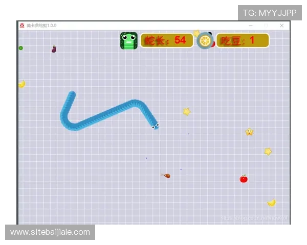 K8视讯下载最新版本,安全稳定的游戏下载指南与详细操作教程 K8视讯下载最新版本,安全稳定的游戏下载指南与详细操作教程