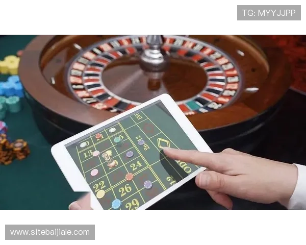 官方真人百家乐下载途径推荐,安全稳定的游戏体验尽在掌握之中 官方真人百家乐下载途径推荐,安全稳定的游戏体验尽在掌握之中