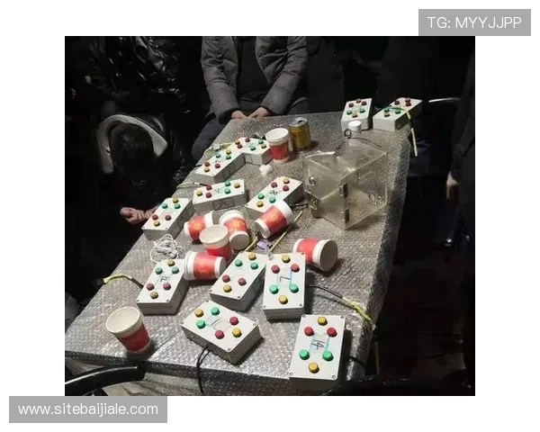 揭秘AG百家乐赢钱的有效方法，提升你的游戏胜率和盈利能力