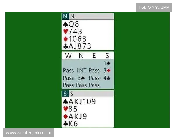 掌握百家乐网站技巧提升胜率的实用攻略 掌握百家乐网站技巧提升胜率的实用攻略