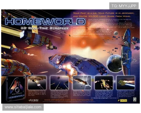 万利真人游戏app多样化游戏类型推荐与玩法亮点分析