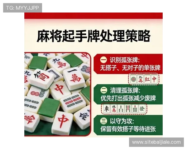 专业玩家推荐的百家乐打缆技巧帮助你轻松应对各种牌局变化 专业玩家推荐的百家乐打缆技巧帮助你轻松应对各种牌局变化