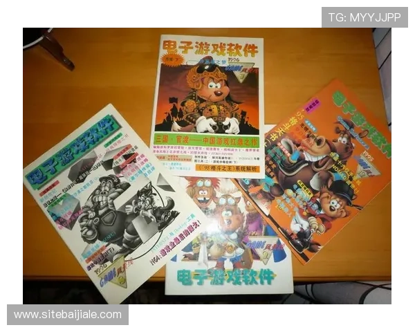 探索pa视讯游戏平台的独家优惠活动，享受无限精彩娱乐体验