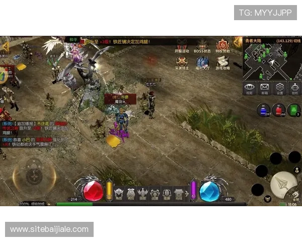 亚星yaxin868百家乐常见作弊手段与防范措施全面介绍保障游戏公平公正