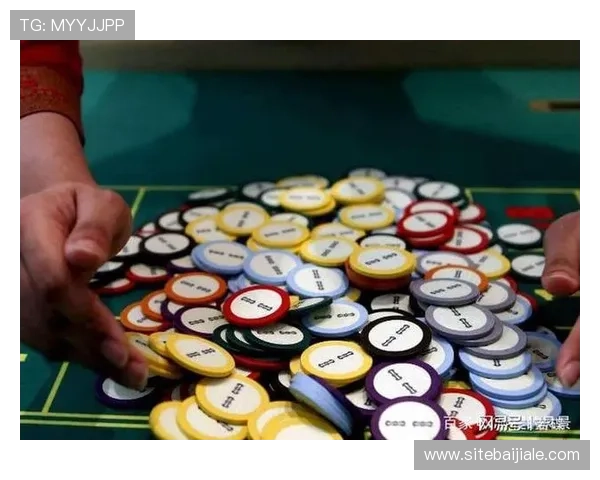 深入了解百家乐技巧与概率的基本原理,科学提高获胜的几率 深入了解百家乐技巧与概率的基本原理,科学提高获胜的几率