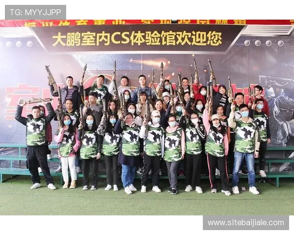 电子真人游艺线上平台带你体验最真实的沉浸式娱乐享受 电子真人游艺线上平台带你体验最真实的沉浸式娱乐享受