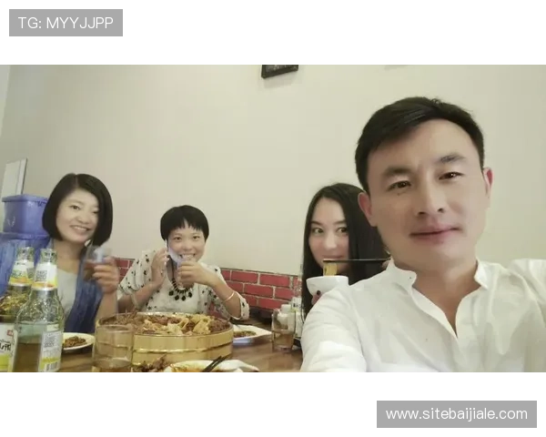 叶汉三株路走势图详解：如何解读游戏中的三株路走势分析方法