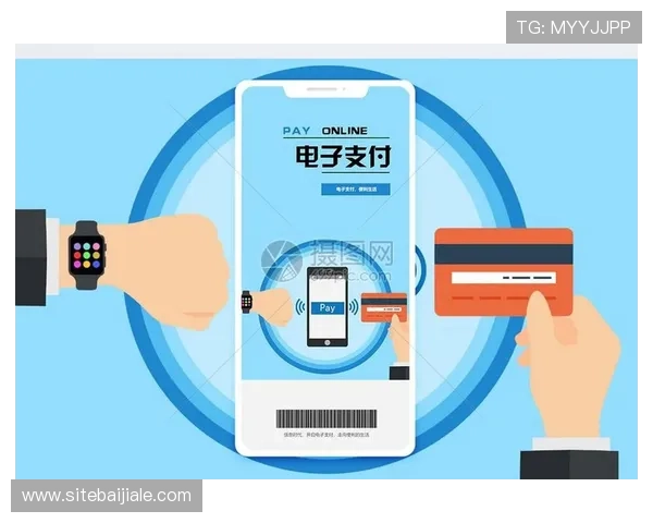 完美视讯网站的多样化付费方式，满足不同用户的支付需求，提供便捷的观看服务