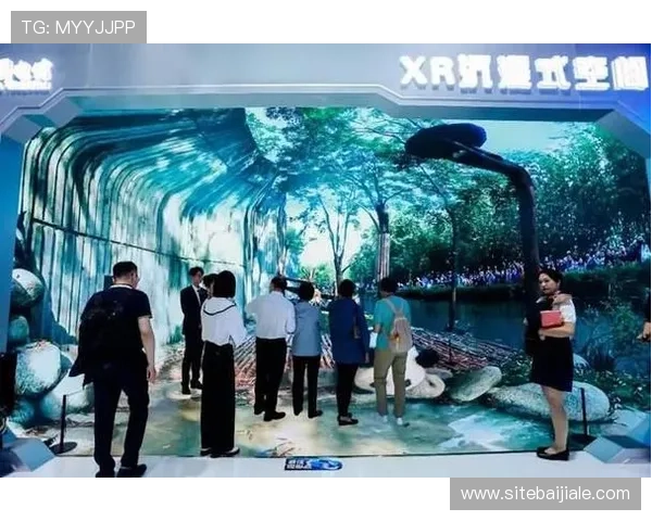 通过PA视讯手机体验最真实的高清直播内容，开启你的移动影视新纪元，尽享娱乐无限可能