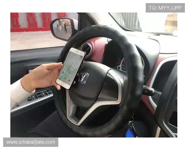 开云真人app在线登录遇到问题怎么办详细解决方案指导玩家快速恢复正常登录