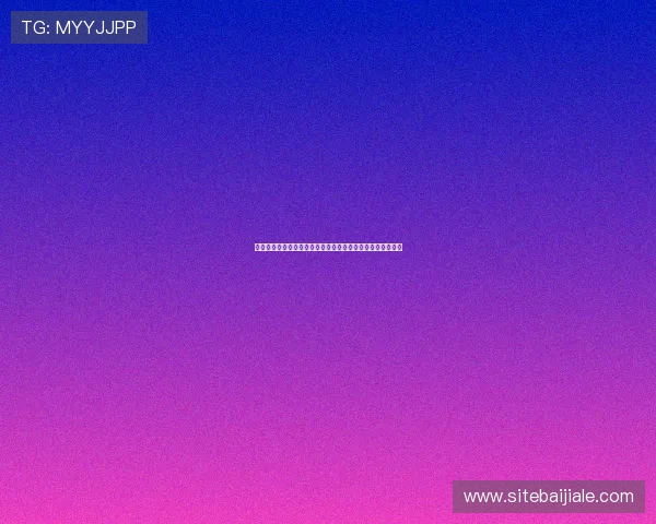 掌握百家乐数学策略实现稳健盈利的详细操作流程与技巧分析