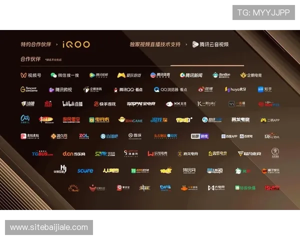 掌握ng真人接口开户技巧，轻松完成注册流程，开启丰富多彩的真人娱乐游戏体验