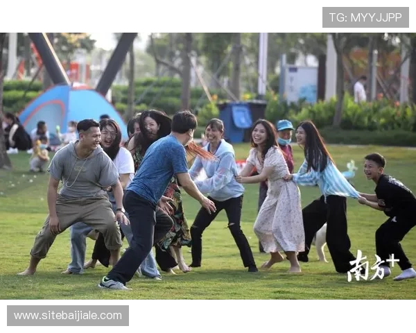 随时随地体验PA在线试玩享受畅快淋漓的游戏快感