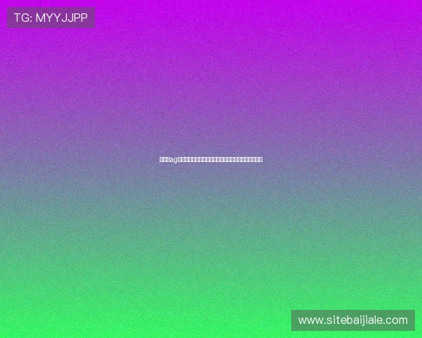 黄金城ag娱乐平台助力玩家轻松获取高额奖励实现财务自由梦想