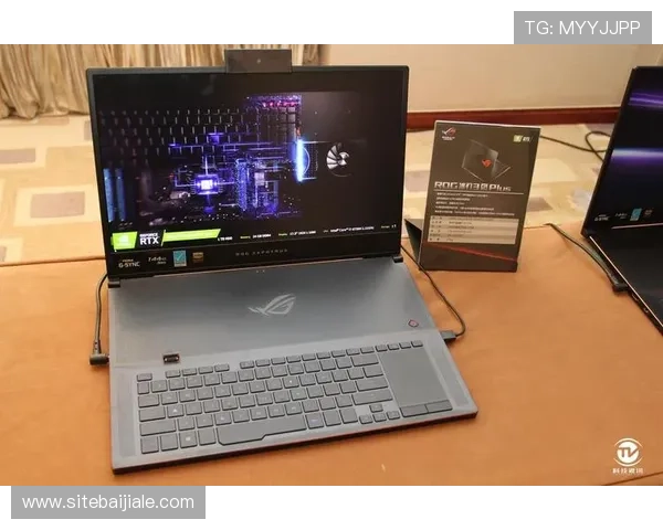 提升PA视讯技巧的实用方法帮助玩家突破游戏难关的详细攻略