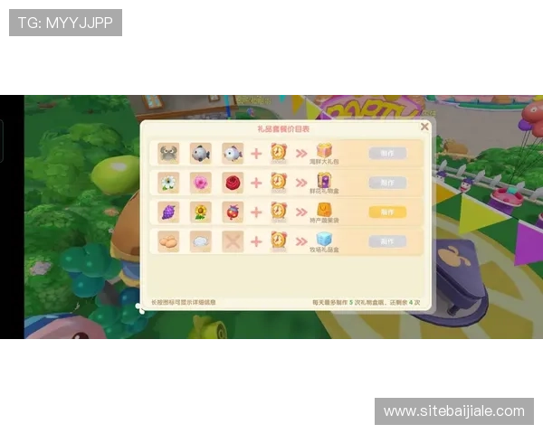 百家乐庄闲和胜率统计与分析：实用技巧助你在游戏中稳步提升胜率和盈利能力