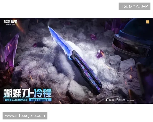 dg视讯游戏网址大全汇集优质游戏资源，满足不同玩家的多样化需求