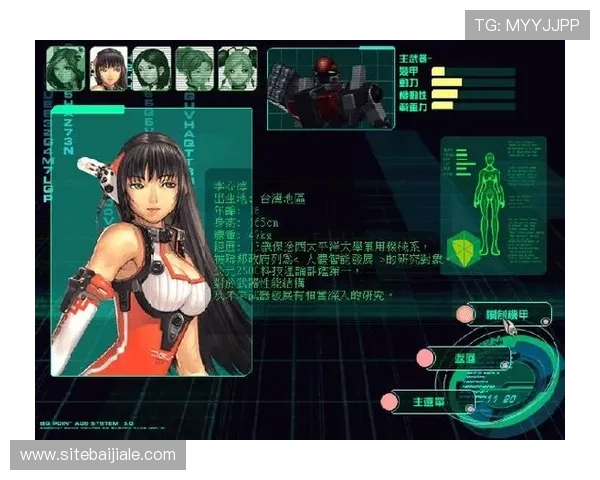 AG视讯游戏种类全攻略满足不同玩家偏好的多样化游戏推荐与介绍