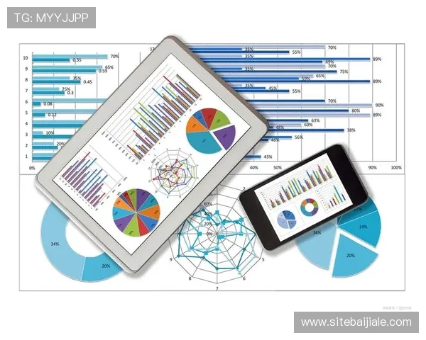 百家乐长龙处理技巧的实用经验分享帮助新手快速入门与提升