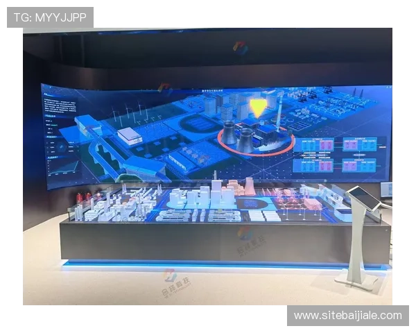 真人视讯真人版平台安全可靠，保障玩家资金与信息安全，尽情享受真实娱乐体验