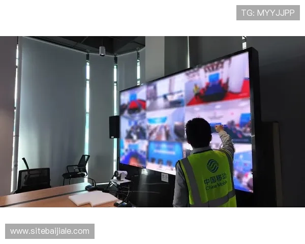 真人视讯现金开户安全保障措施详解确保每一位玩家资金与信息的双重安全