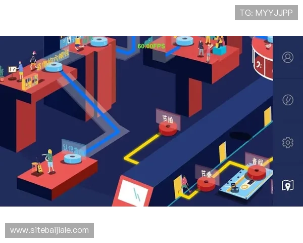 万利真人app游戏官网未来发展规划与新版本预告信息