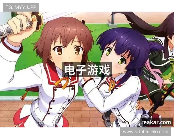 PA真人平台的热门游戏推荐与玩法技巧，提升你的游戏体验与胜率