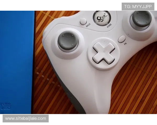 腾龙真人娱乐为新手玩家提供详细操作指南，轻松入门真人娱乐游戏快速上手