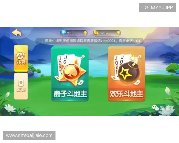 博鱼百家乐客户服务体系介绍提供专业及时的游戏支持