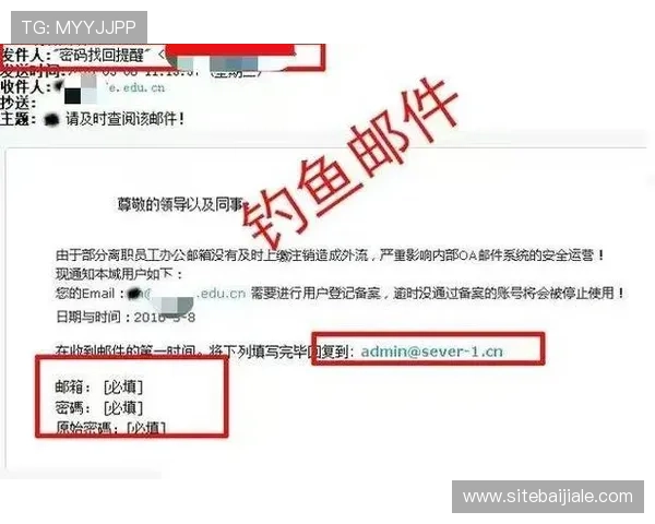 安全可靠的ag视讯官方官网入口推荐，避免钓鱼网站保障您的资金安全与个人信息