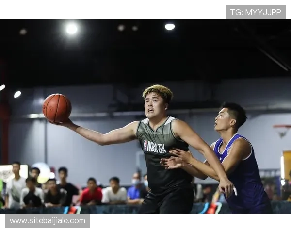 通过NBA直播百家乐官网学习专业的篮球战术和百家乐玩法技巧提升娱乐体验