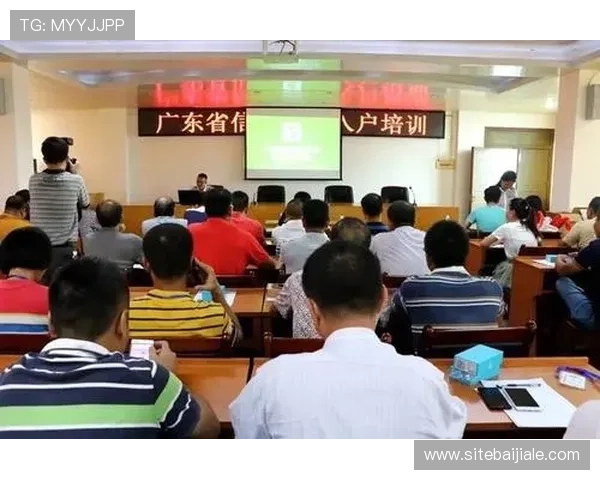 针对不同用户需求的视讯平台评测，详细分析免费与付费平台的性能差异与使用成本