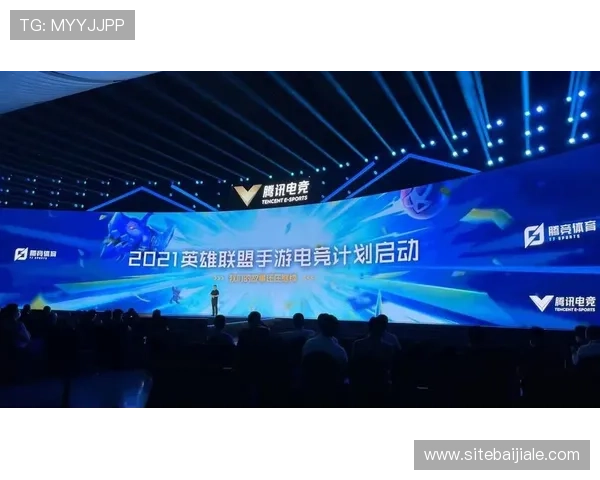 e星真人app注册与登录流程详解助你快速开启电竞娱乐新体验 e星真人app注册与登录流程详解助你快速开启电竞娱乐新体验