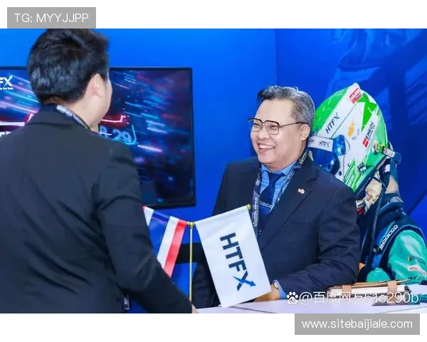 九游会真人国际第一平台的客户服务体系建设,提供全天候专业支持确保玩家满意度 九游会真人国际第一平台的客户服务体系建设,提供全天候专业支持确保玩家满意度