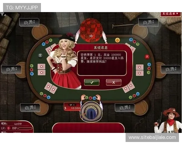 德州扑克单机游戏下载推荐,操作简单上手快适合新手玩家 德州扑克单机游戏下载推荐,操作简单上手快适合新手玩家