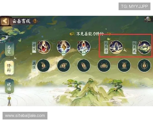 天博真人游戏最新优惠促销活动详解助你轻松获取丰富奖励提升游戏乐趣