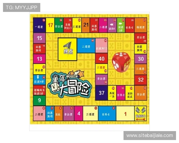 电子真人网站游戏大全涵盖多样化真人娱乐游戏，满足不同玩家的体验需求与技巧提升